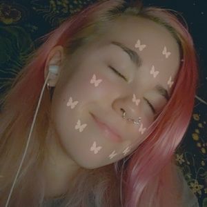 Meet your Posher, Jordyn